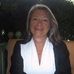 Gail Connors - Facebook