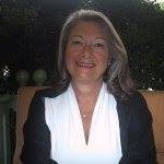 Gail Connors - @gail.connors.33 - Instagram