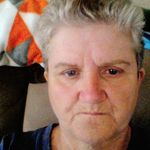 Gail Connors - @grjch12 - Instagram