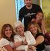 Gail Connors - Facebook