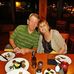 Gail Connors - Facebook
