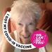 Gail Connors - Facebook