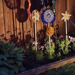 Gail Connors Kortum - @gailkortum - Instagram