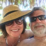 Gail Connors Patterson - @gailpatterson2102 - Instagram