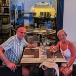 Gail Cowell-Connors - @gailcowell62 - Instagram