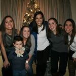 Gail E Connors - @gaileconnors - Instagram