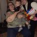 Gail Wanda Connors - Facebook