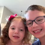 Gail Wasserman Connors - @gmconnors - Instagram