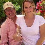 Gail Watkins Connors - @watkinsconnors - Instagram