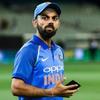 Saeed_Khan - @gail.connors - TikTok