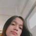 Abe Gail Constantino - Facebook