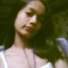 gail constantino - @abegailconstanti7 - TikTok