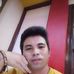 Gail Mour Constantino - Facebook