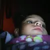 abbigailconway09 - @dradra_love - TikTok