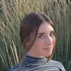 abbygail.conway - @abbygail.conway7 - TikTok