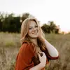 Abygail Conway - @abygail.conway - TikTok