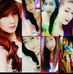 Akesha Gail Bela Conway - Facebook
