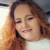Brenda Gail Conway - @mountaingirl1970 - TikTok