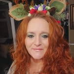 Brenda Gail Conway Monte - @montebrendaconway - Instagram