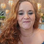 Brenda Gail Conway Monte - @brendaconway1970 - Instagram