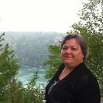 Gail Conway - @travels1959 - Instagram