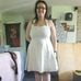 Gail Conway - Facebook