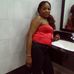 Gail Conway - Facebook