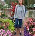 Gail Conway - Facebook