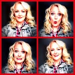Gail Conway - @gailiana - Instagram