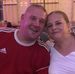 Gail Conway - Facebook