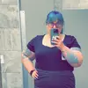 Gail Conway - @whiskygal14 - TikTok