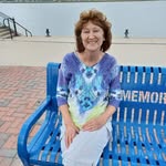 Gail Conway - @gail.conway.750 - Instagram