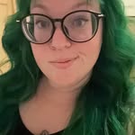 Gail Conway - @whiskygal14 - Instagram