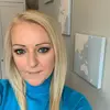 Gail Conway - @gailconway6 - TikTok