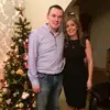 Gail Conway - @gail_conway - TikTok
