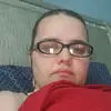 Gail Conway - @gailconway5 - TikTok