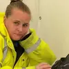 Gail Conway - @gail.conway - TikTok