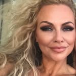Gail Conway - @gailconway1 - Instagram