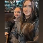 Gail Conway - @gail.conway - Instagram