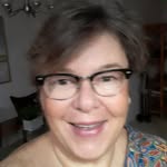 Gail Conway - @gailconway5606 - Instagram