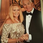 Gail Conway - @gail.conway.96 - Instagram