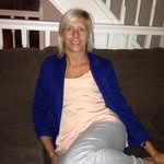 Gail Conway - @gail_conway - Instagram