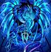 Gail Conway - Facebook