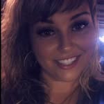 Gail Conway Abreu - @gconwayabreu - Instagram