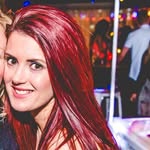 Gail Conway-Davison - @gailconwaydavison - Instagram