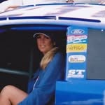 Gail Conway Palmer - @gail.palmer - Instagram