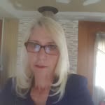 Gail Horner Conway - @gail53conway - Instagram