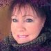 Gail Kirker Real Estate Jack Conway - Facebook