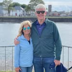 Gail McNamara Conway - @gailmconway - Instagram