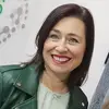 Gail Nevin - @gailconway1 - TikTok